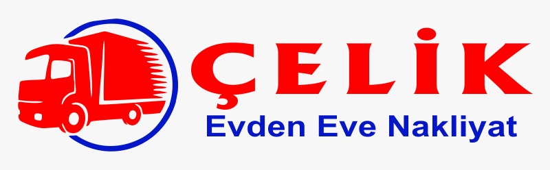 Çelik Evden Eve Nakliyat