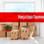 istanbul-celik-parca-yuk-esya-tasimacilik